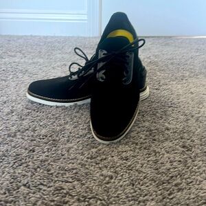 Cole Haan Originalgrand shoes; women’s 8.5